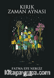 Kırık Zaman Aynası