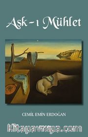 Aşk-ı Mühlet