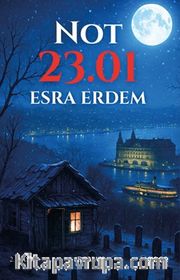 Not 23.01