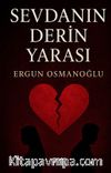 Sevdanın Derin Yarası