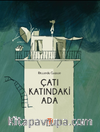 Çatı Katındaki Ada