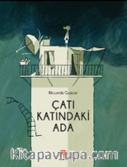 Çatı Katındaki Ada