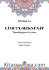 Cami'u'L-Meknûnat