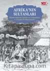 Afrika'nın Sultanları