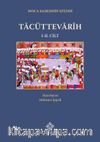 Tacüttevarîh (2 Cilt Takım)