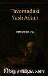 Tavernadaki Yaşlı Adam