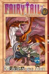 Fairy Tail 19. Cilt