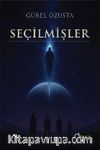 Seçilmişler
