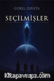 Seçilmişler