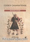 Codex Casanatense & 16. Yüzyılda Portekizlilerin Gözüyle Dünya
