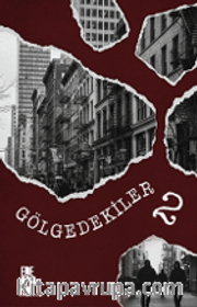 Gölgedekiler 2