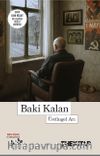 Baki Kalan