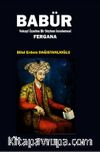 Babür Vekayi Üzerine Bir Söylem İncelemesi Fergana