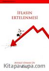 İflasın Ertelenmesi