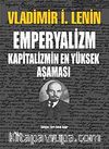 Emperyalizm & Kapitalizmin En Yüksek Aşaması