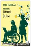 Limoni Ölüm / Dedektif Kadınlar 2