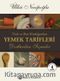 287662
