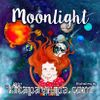 Moonlight