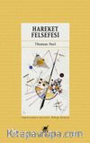 Hareket Felsefesi