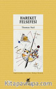 Hareket Felsefesi