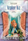 Kraker Kız