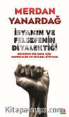 İsyanın ve Felsefenin Diyalektiği