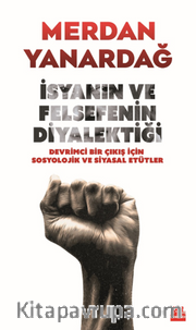 İsyanın ve Felsefenin Diyalektiği