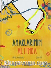 Ayaklarımın Altında
