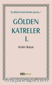 Gölden Katreler 1