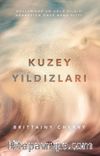 Kuzey Yıldızları