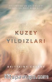 Kuzey Yıldızları