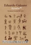 Aynalar