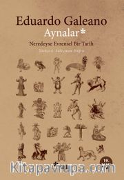 Aynalar