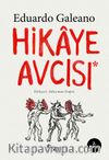 Hikaye Avcısı