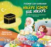 Hikaye İçinde Bir Hikaye