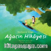 Ağacın Hikayesi