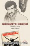 Bir Hasretin Hikayesi