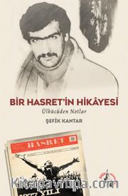 Bir Hasretin Hikayesi