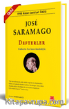 Defterler (Ciltli)