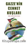 Gazze'nin Cennet Kuşları