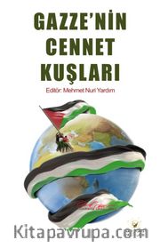 Gazze'nin Cennet Kuşları