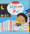Büyük Adımlar / Uykum Yok