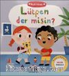 Büyük Adımlar / Lütfen Der Misin?