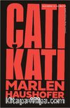 Çatı Katı