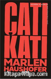 Çatı Katı
