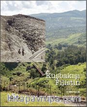 Kuşbakışı Filistin 