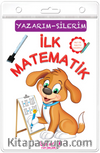 İlk Matematik / Çiz-Sil