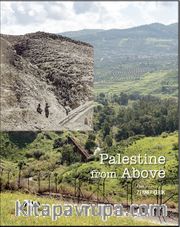 Palestine From Above 