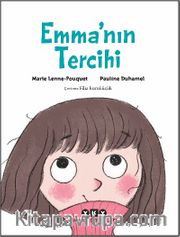 Emma'nın Tercihi