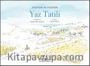 Yaz Tatili